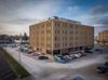 4701 N Keystone Ave photo
